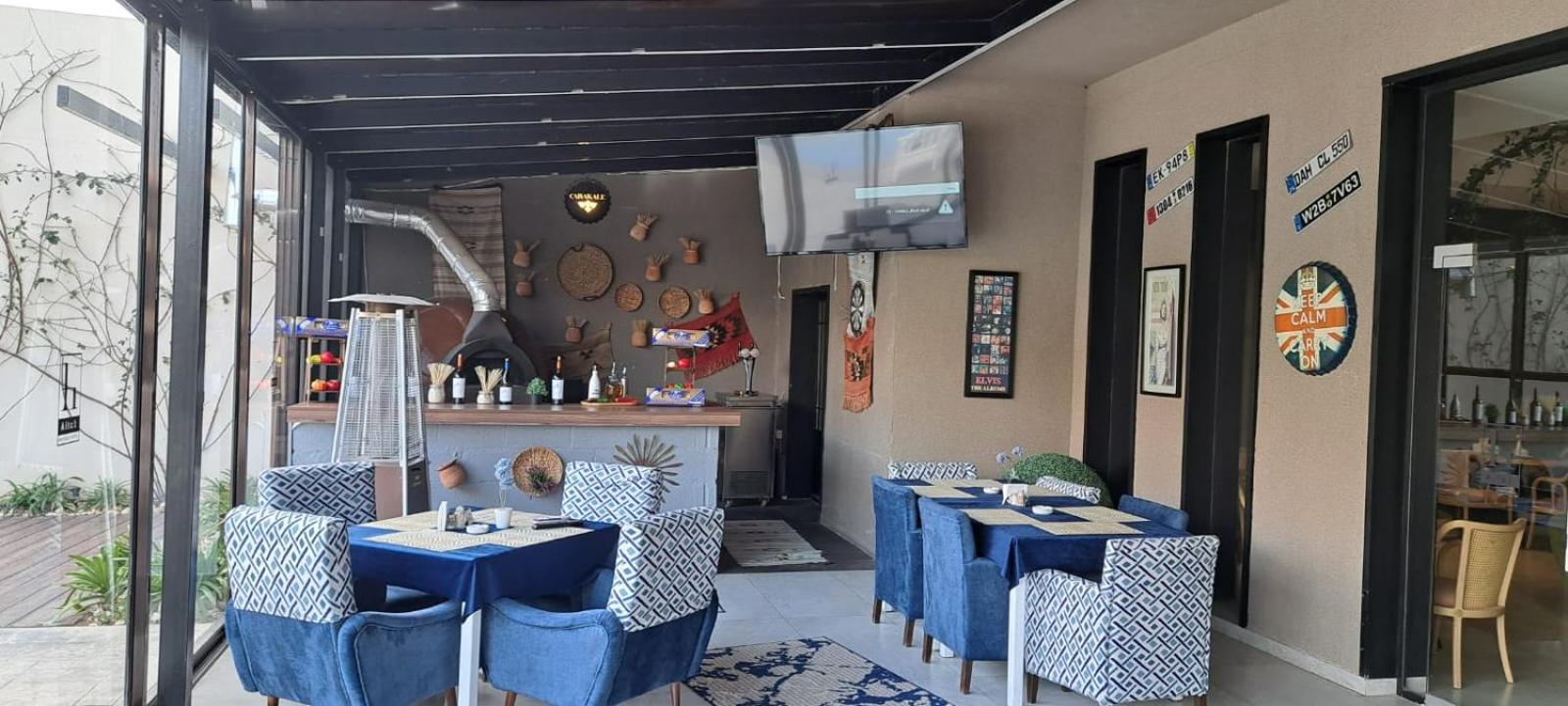 Aitch Boutique Hotel - An Lih Hotel Madaba Exterior photo